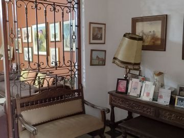*rebajada*VENTA casa para remodelar en San Antonio MIRAFLORES