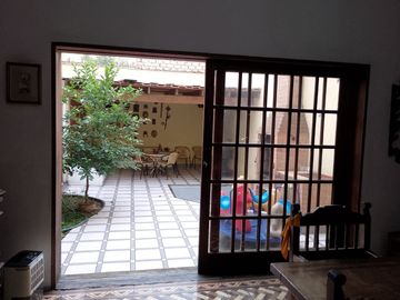 *rebajada*VENTA casa para remodelar en San Antonio MIRAFLORES