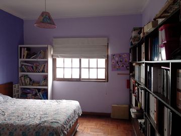 *rebajada*VENTA casa para remodelar en San Antonio MIRAFLORES