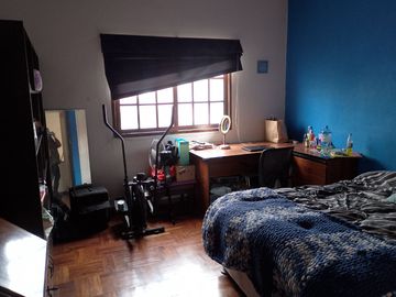 *rebajada*VENTA casa para remodelar en San Antonio MIRAFLORES
