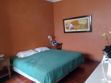 *rebajada*VENTA casa para remodelar en San Antonio MIRAFLORES