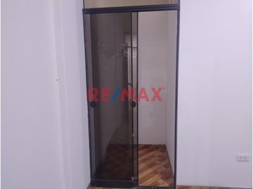 Venta de Departamento en Primer Piso - S.M.P Zona Céntrica