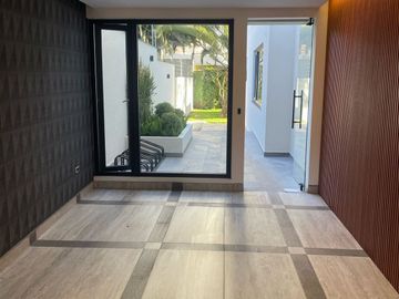 VENDO ESTUDIO/SUITE EN EXCELENTE EDIFICIO A ESTRENAR - SECTOR EL BATAN