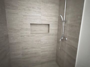 VENDO ESTUDIO/SUITE EN EXCELENTE EDIFICIO A ESTRENAR - SECTOR EL BATAN