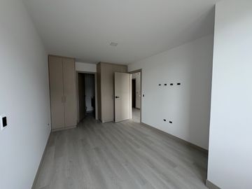 VENDO ESTUDIO/SUITE EN EXCELENTE EDIFICIO A ESTRENAR - SECTOR EL BATAN