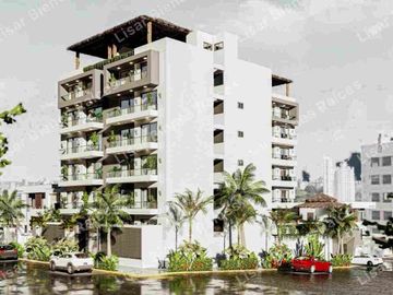 NUEVOS Departamentos en Venta en Condominio SUFREND, Costa Azul, Acapulco