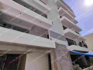 NUEVOS Departamentos en Venta en Condominio SUFREND, Costa Azul, Acapulco