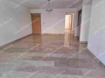 NUEVOS Departamentos en Venta en Condominio SUFREND, Costa Azul, Acapulco