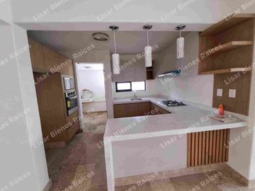 NUEVOS Departamentos en Venta en Condominio SUFREND, Costa Azul, Acapulco