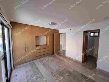 NUEVOS Departamentos en Venta en Condominio SUFREND, Costa Azul, Acapulco