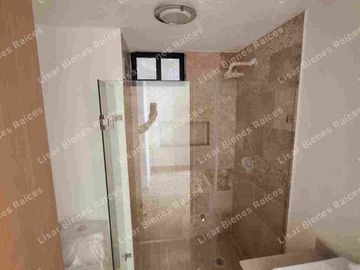 NUEVOS Departamentos en Venta en Condominio SUFREND, Costa Azul, Acapulco