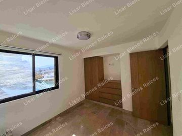 NUEVOS Departamentos en Venta en Condominio SUFREND, Costa Azul, Acapulco