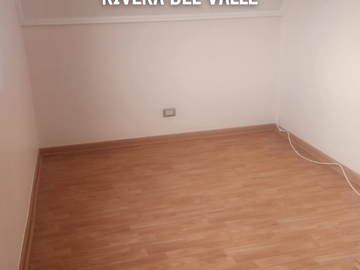 Vendo casa en Condominio Rivera del Valle La Cruz