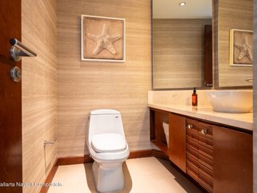 Departamento en venta en Luma Nuevo Vallarta