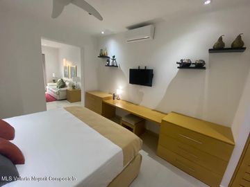 Departamento en venta en El Tigre