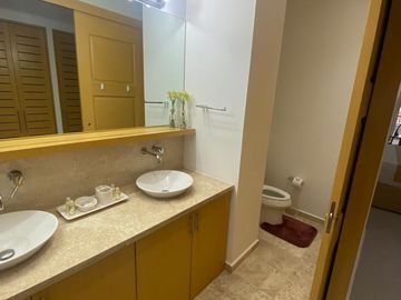 Departamento en venta en El Tigre