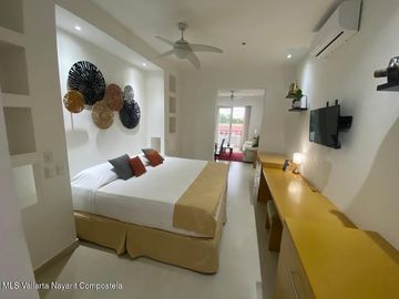 Departamento en venta en El Tigre