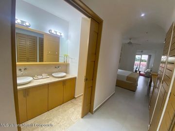 Departamento en venta en El Tigre