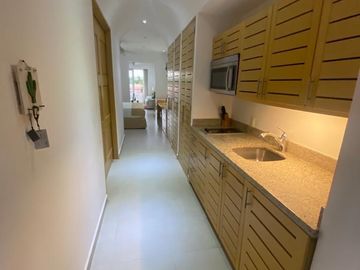 Departamento en venta en El Tigre