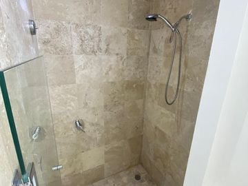 Departamento en venta en El Tigre
