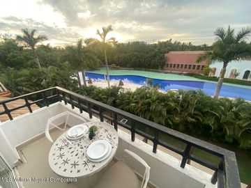 Departamento en venta en El Tigre