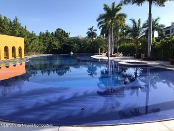 Departamento en venta en El Tigre