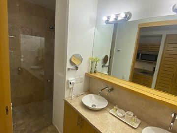 Departamento en venta en El Tigre