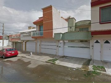 Casa en venta en Manlio Fabio Altamirano, Guadalupe Victoria, Coatzacoalcos, Veracruz