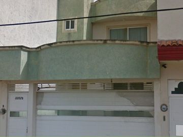 Casa en venta en Manlio Fabio Altamirano, Guadalupe Victoria, Coatzacoalcos, Veracruz