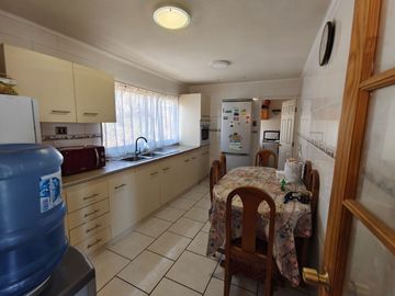 Vendo Casa con piscina El Maiten Fundo Loreto