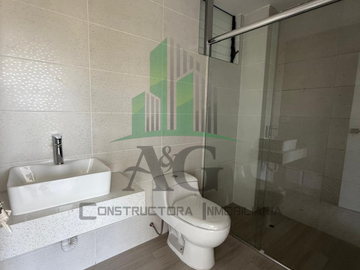 🌳 ¡VENTA DE DEPARTAMENTO EN UMACOLLO CON VISTA AL PARQUE!