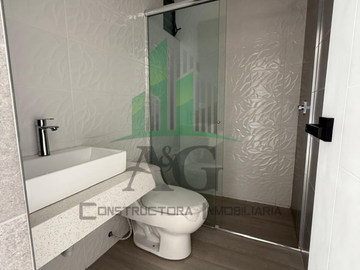 🌳 ¡VENTA DE DEPARTAMENTO EN UMACOLLO CON VISTA AL PARQUE!