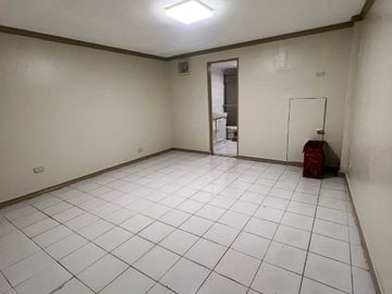 FOR SALE: 2-Bedroom Single-Family House in San Rafael, Pasay City