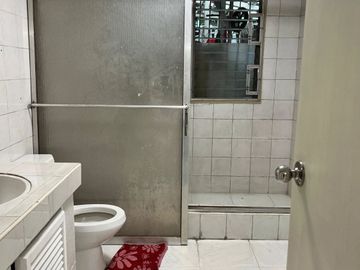 FOR SALE: 2-Bedroom Single-Family House in San Rafael, Pasay City