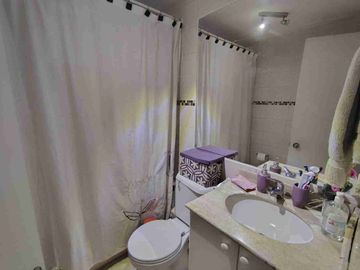 Venta departamento 3D-2B-1E-1B