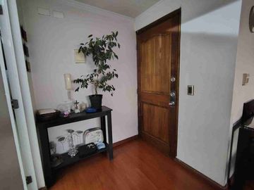 Venta departamento 3D-2B-1E-1B