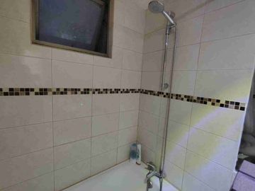 Venta departamento 3D-2B-1E-1B