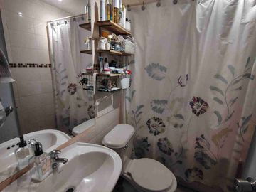 Venta departamento 3D-2B-1E-1B