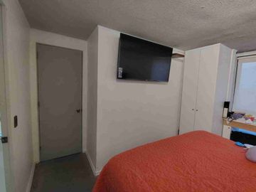 Venta departamento 3D-2B-1E-1B