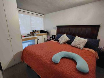 Venta departamento 3D-2B-1E-1B