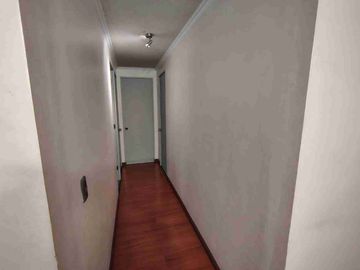 Venta departamento 3D-2B-1E-1B