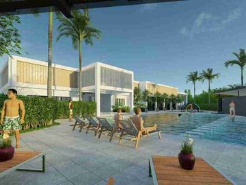 Phirst Park Homes General Trias Cavite