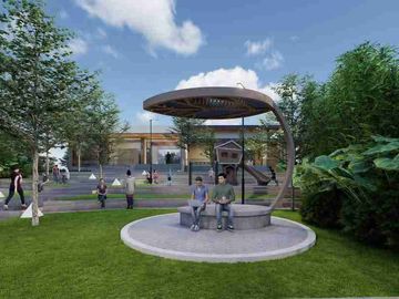 Phirst Park Homes General Trias Cavite