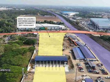 Phirst Park Homes General Trias Cavite