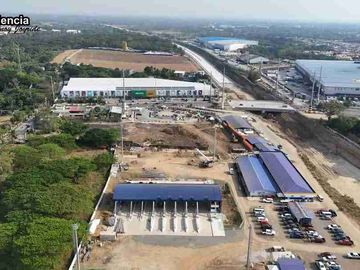 Phirst Park Homes General Trias Cavite