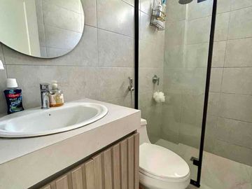 SAMBORONDON KM2.5, Vendo Casa remodelada 3 dormitorios $320.000