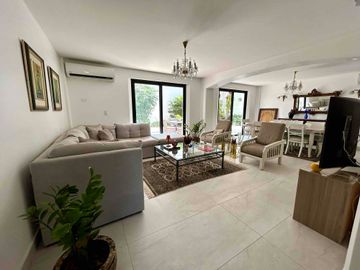 SAMBORONDON KM2.5, Vendo Casa remodelada 3 dormitorios $320.000