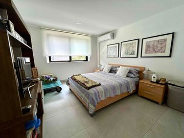 SAMBORONDON KM2.5, Vendo Casa remodelada 3 dormitorios $320.000