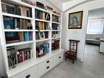 SAMBORONDON KM2.5, Vendo Casa remodelada 3 dormitorios $320.000