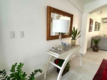 SAMBORONDON KM2.5, Vendo Casa remodelada 3 dormitorios $320.000